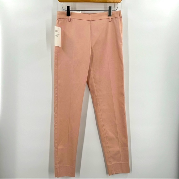 H&M Super Stretch high elasticity size 4 woman NEW - Picture 1 of 9